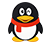 QQ