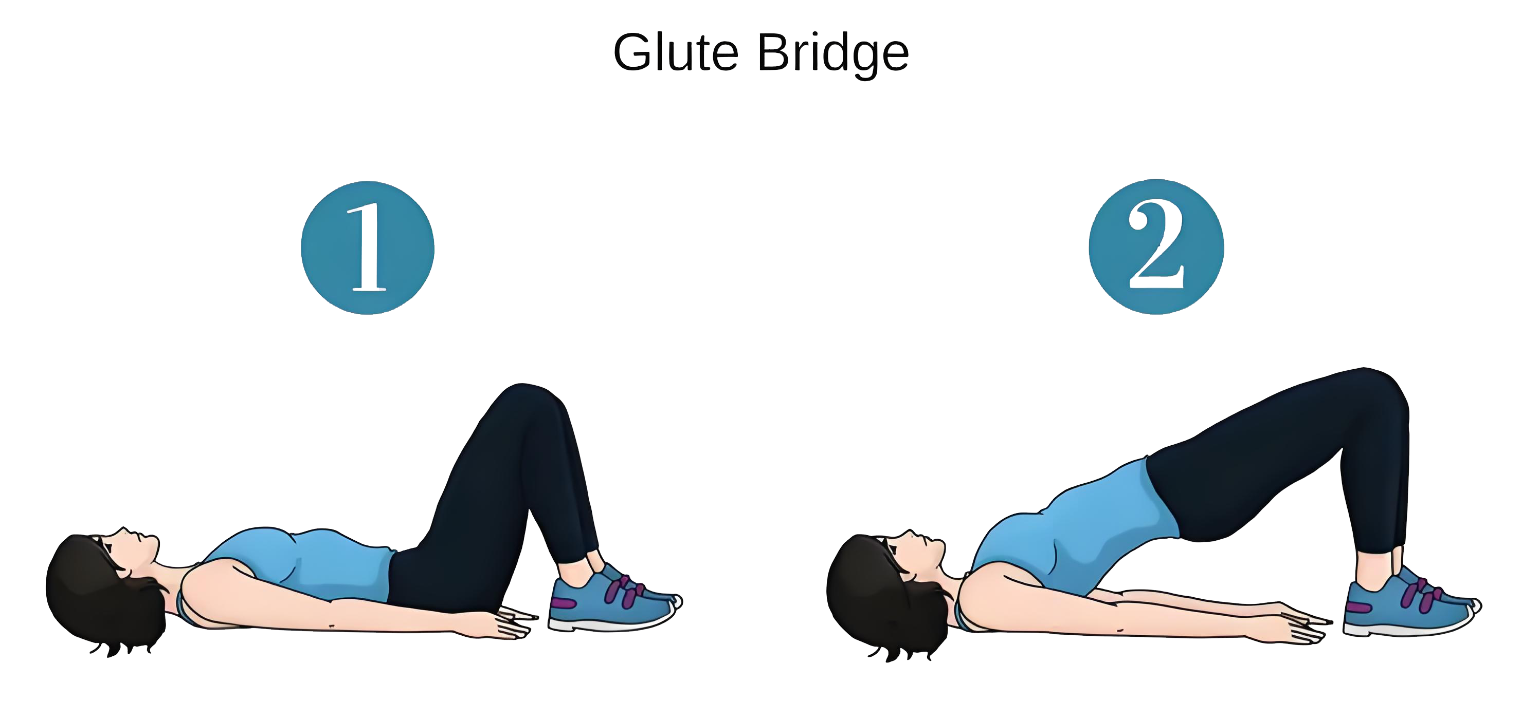 uploads/image/20241118/1731896002.png