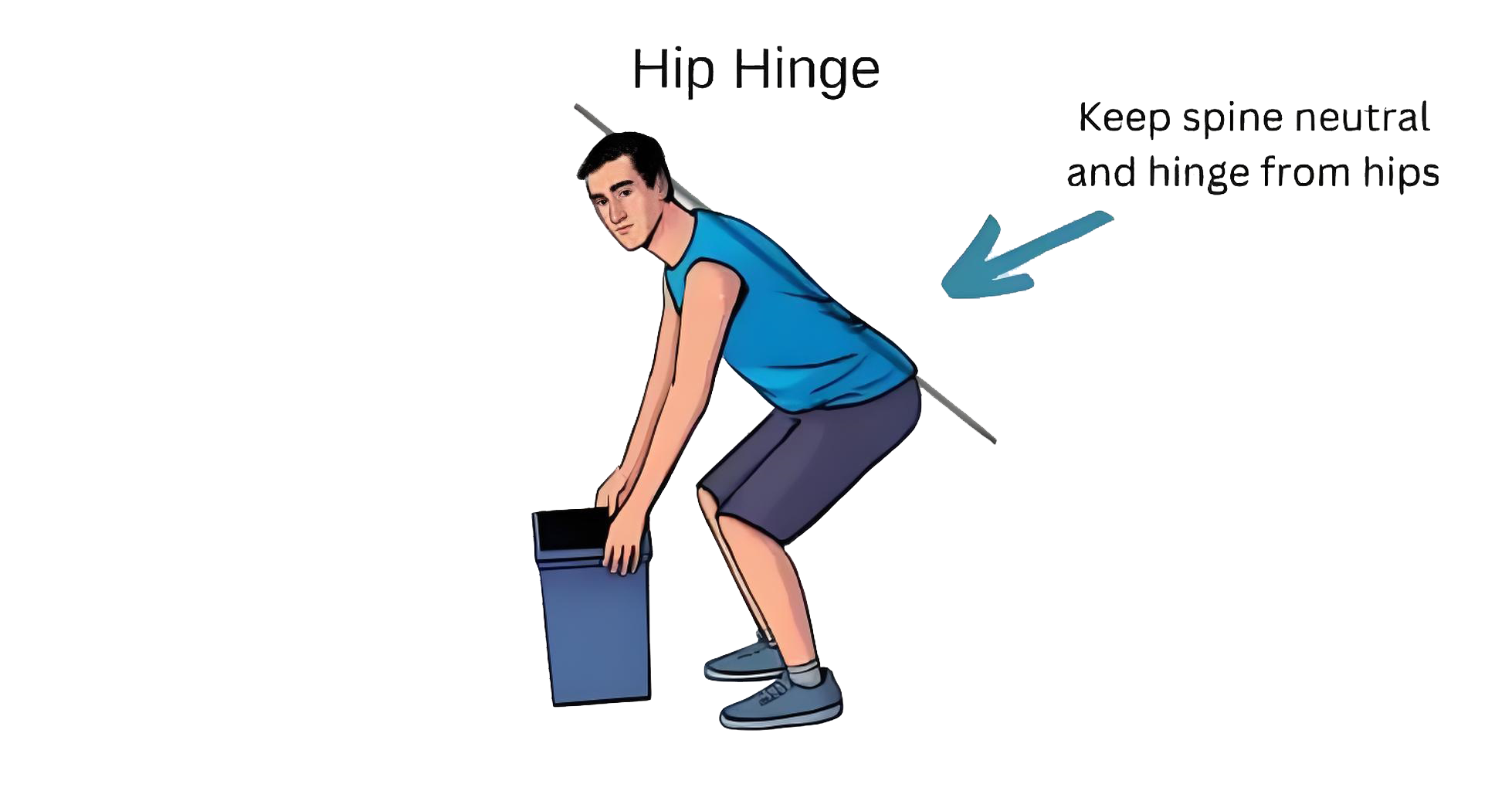 uploads/image/20241118/1731901439.png