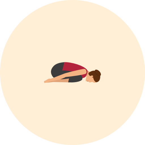 uploads/image/20241122/1732263269.png