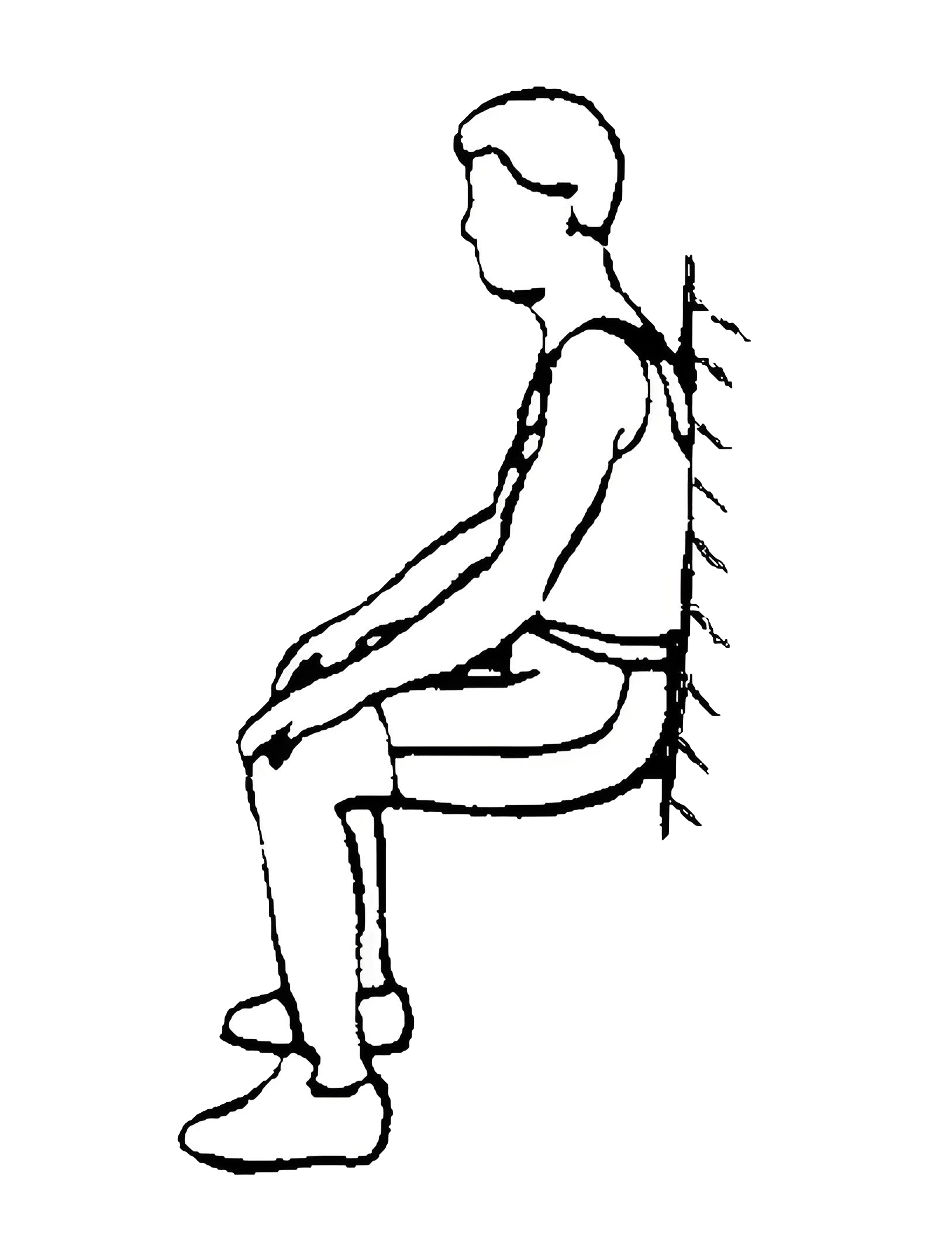 uploads/image/20241130/1732953066.png