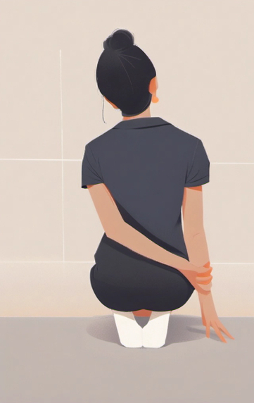 uploads/image/20241230/1735540602.png