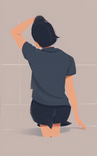 uploads/image/20241230/1735540939.png