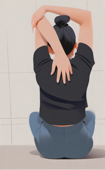uploads/image/20241230/1735541283.png