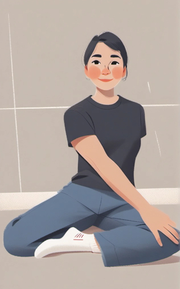 uploads/image/20241230/1735547889.png