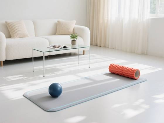 告别酸痛：8个按摩秘籍，比看医生更省钱省时！