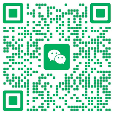 微信客服